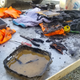 Image for article titled I Nearly Burned A Garage To The Ground Because Of A Foolish Wrenching Mistake